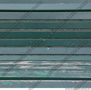 wood planks painted 0001